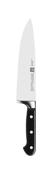 ZWILLING 31021-201