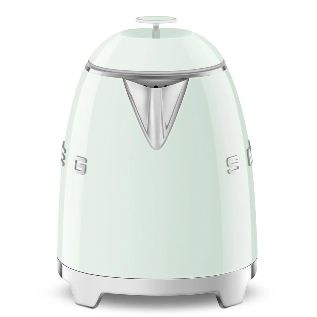 Smeg KLF05PGEU