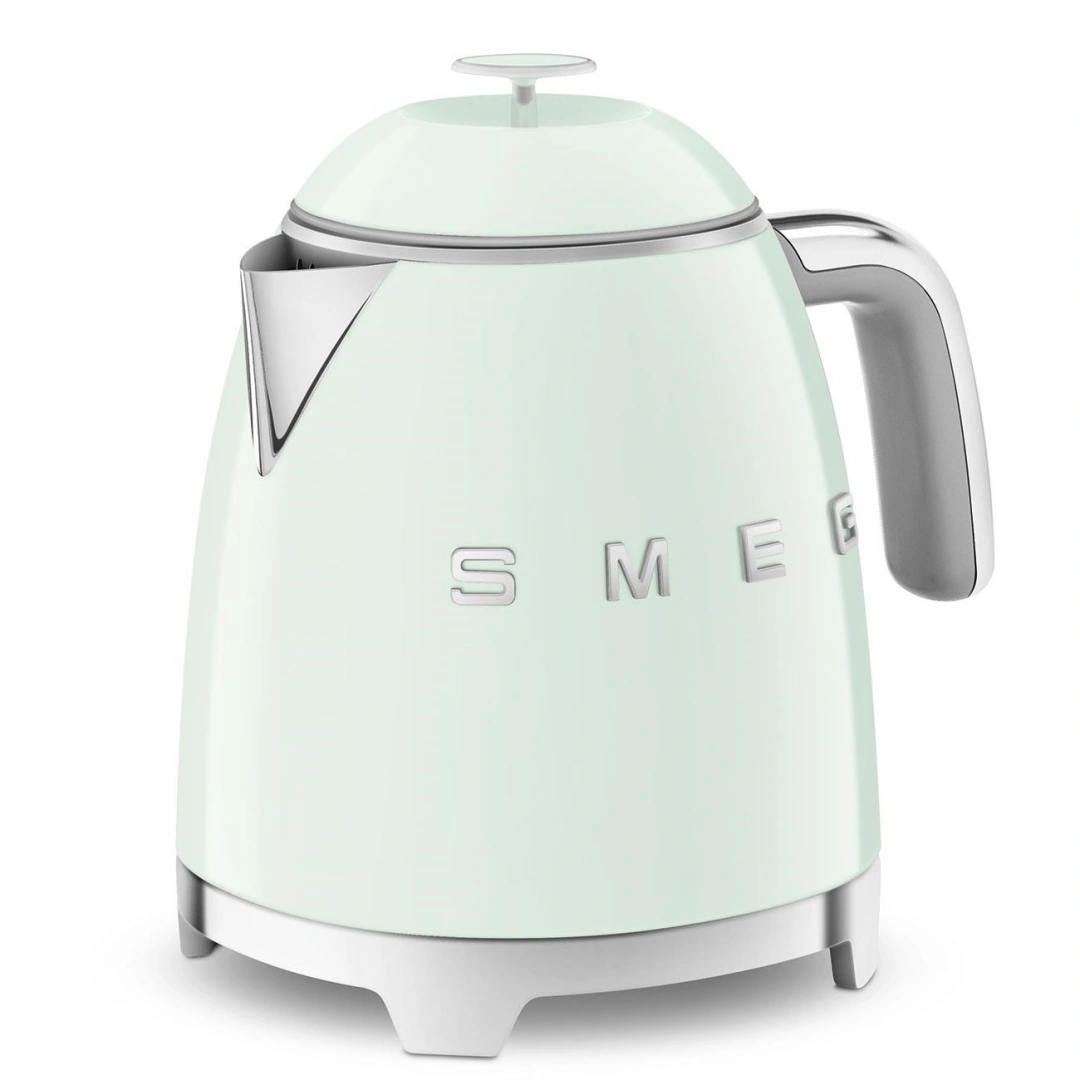 Smeg KLF05PGEU