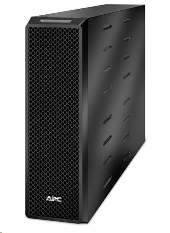 APC Smart-UPS SRT 192V Battery Pack