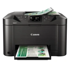 Canon MB5150