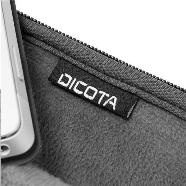 DICOTA Case Ultra Skin PRO 14"-14.1"