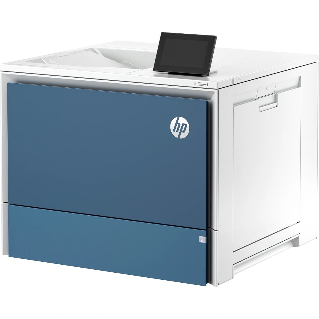 HP Tiskárna HP Color LaserJet Enterprise 5700dn