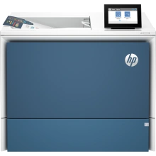 HP Color LaserJet Enterprise 5700dn