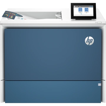 HP Tiskárna HP Color LaserJet Enterprise 5700dn