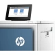 HP Color LaserJet Enterprise 5700dn