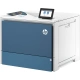 HP Color LaserJet Enterprise 5700dn