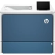 HP Color LaserJet Enterprise 5700dn