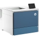 HP Tiskárna HP Color LaserJet Enterprise 5700dn