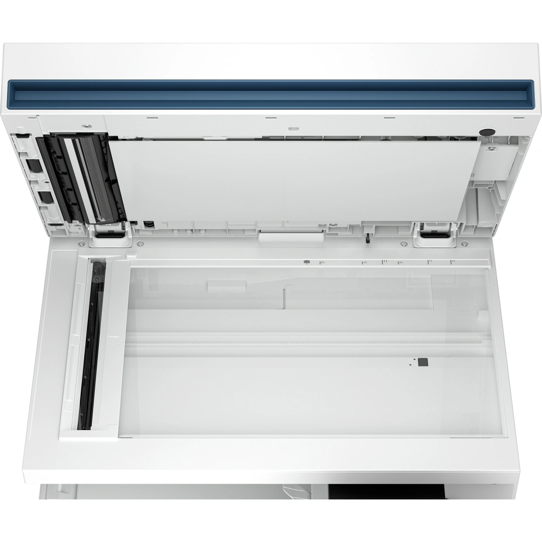 HP Tiskárna HP Color LaserJet Enterprise MFP 5800dn