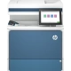 HP Tiskárna HP Color LaserJet Enterprise MFP 5800dn