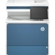 HP Tiskárna HP Color LaserJet Enterprise MFP 5800dn