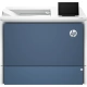 HP Tiskárna HP Color LaserJet Enterprise 6700dn