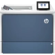 HP Tiskárna HP Color LaserJet Enterprise 6700dn