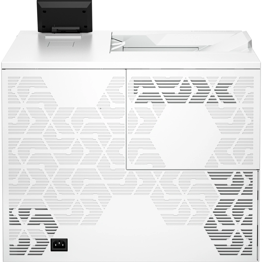 HP Tiskárna HP Color LaserJet Enterprise 6701dn