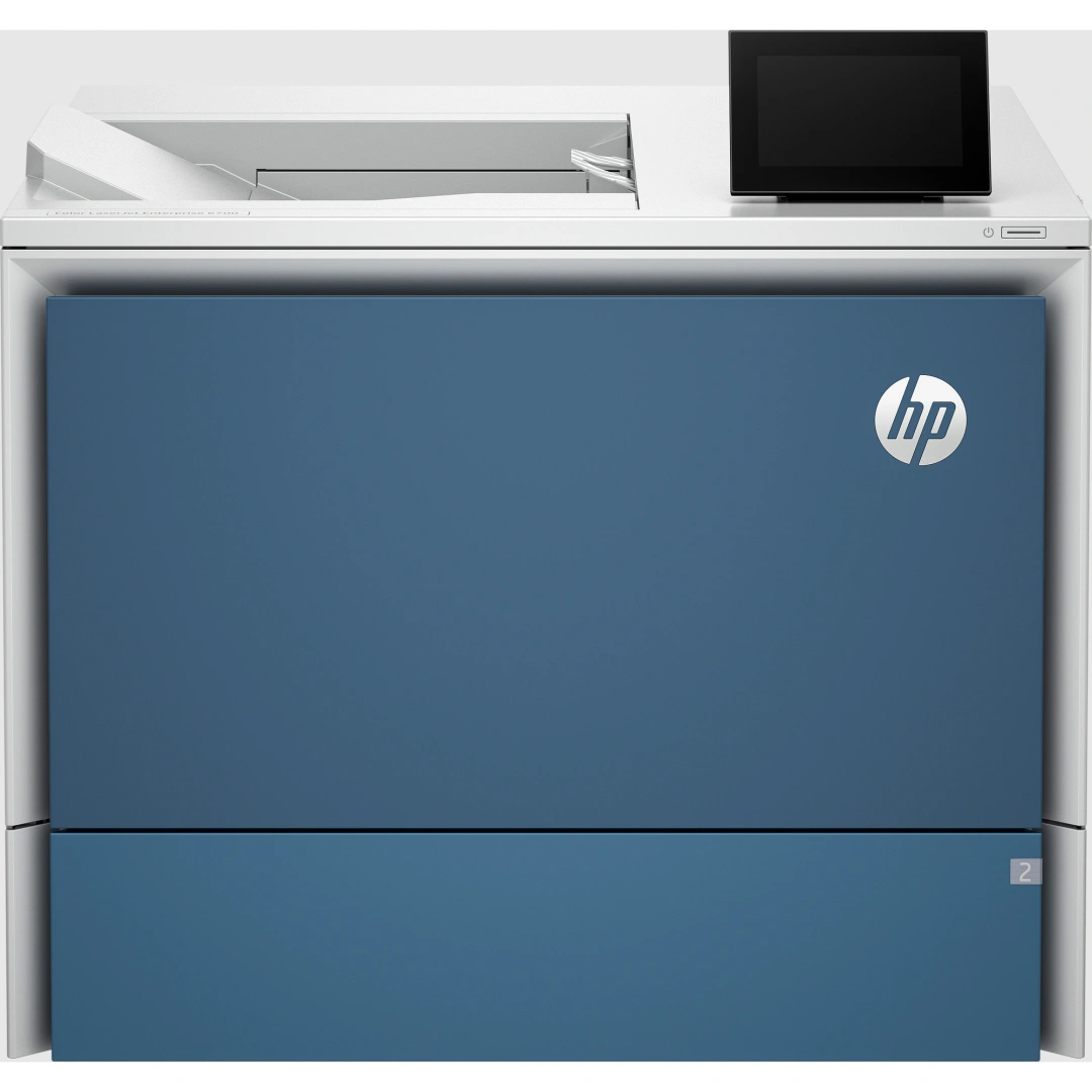 HP Tiskárna HP Color LaserJet Enterprise 6701dn