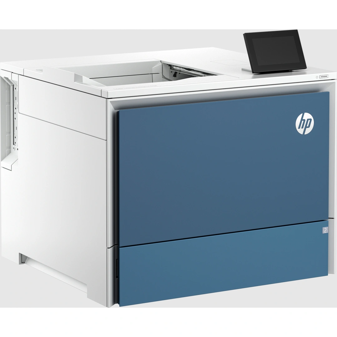 HP Tiskárna HP Color LaserJet Enterprise 6701dn