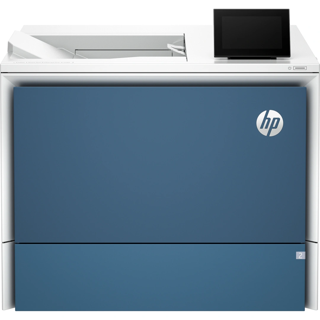 HP Tiskárna HP Color LaserJet Enterprise 6701dn