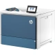 HP Tiskárna HP Color LaserJet Enterprise 6701dn