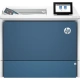 HP Tiskárna HP Color LaserJet Enterprise 6701dn