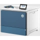 HP Tiskárna HP Color LaserJet Enterprise 6701dn