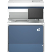 HP Tiskárna Color LaserJet Enterprise MFP 6800dn
