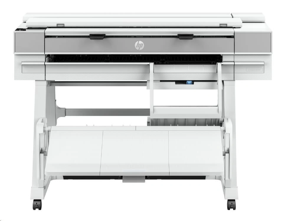 HP DesignJet T950