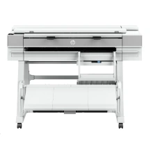 HP DesignJet T950