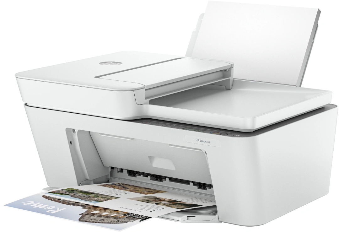 HP Tiskárna DeskJet 4220e All-in-One