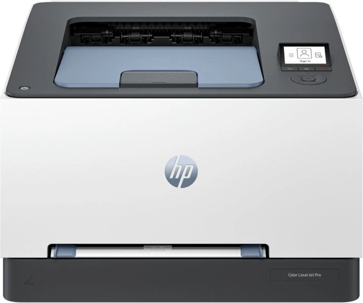 HP LaserJet Pro 3202dw