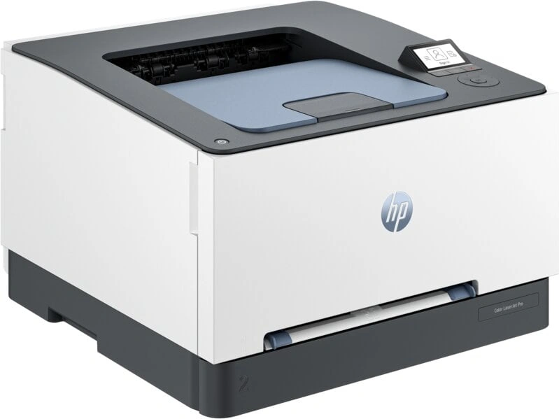 HP LaserJet Pro 3202dw