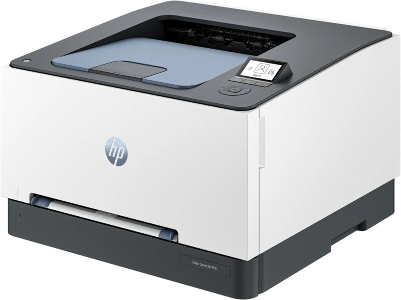 HP LaserJet Pro 3202dw