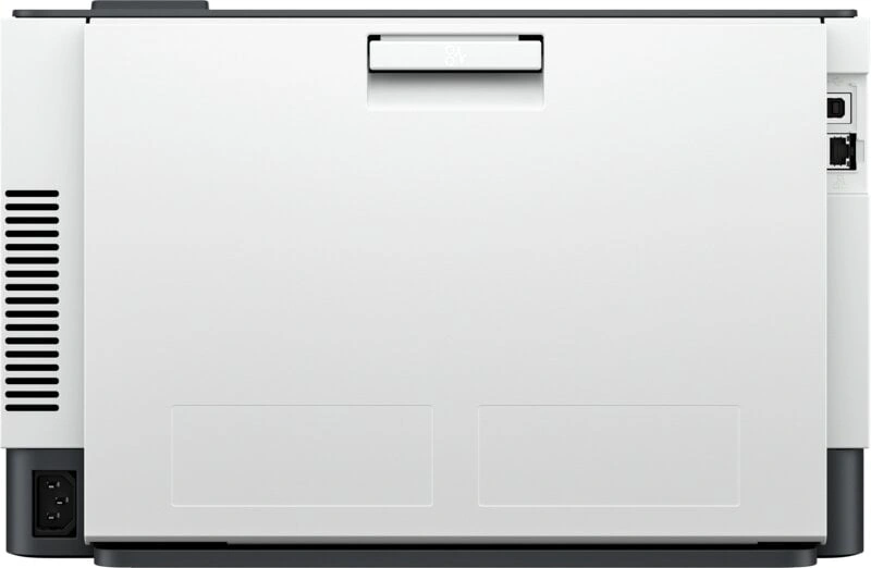 HP LaserJet Pro 3202dw