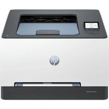 HP LaserJet Pro 3202dw