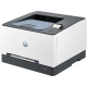 HP LaserJet Pro 3202dw