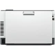 HP LaserJet Pro 3202dw