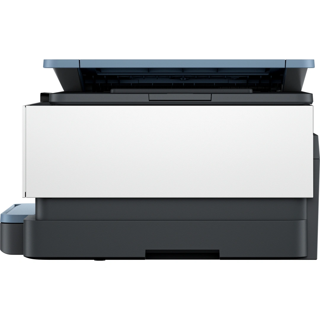 HP Tiskárna HP OfficeJet Pro 8125e All-in-One