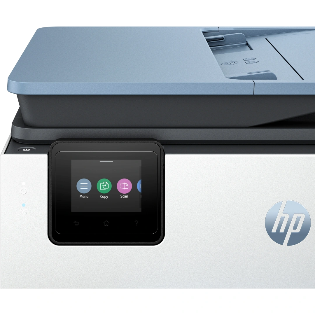 HP Tiskárna HP OfficeJet Pro 8125e All-in-One