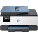 HP Tiskárna HP OfficeJet Pro 8125e All-in-One