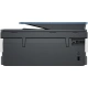 HP Tiskárna HP OfficeJet Pro 8125e All-in-One