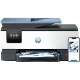 HP Tiskárna HP OfficeJet Pro 8125e All-in-One