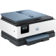 HP Tiskárna HP OfficeJet Pro 8125e All-in-One