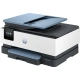 HP Tiskárna HP OfficeJet Pro 8125e All-in-One