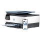 HP Tiskárna HP OfficeJet Pro 8125e All-in-One