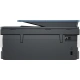 HP Tiskárna HP OfficeJet Pro 8125e All-in-One