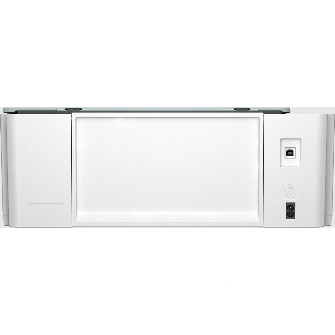 HP Tiskárna HP Smart Tank 582 All-in-One