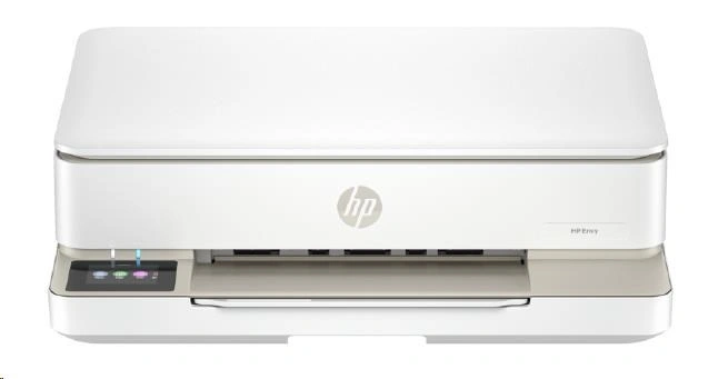 HP Tiskárna HP Envy 6120e All-in-One