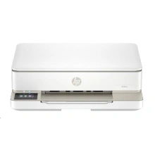 HP Tiskárna HP Envy 6120e All-in-One