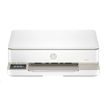 HP Tiskárna HP Envy 6120e All-in-One