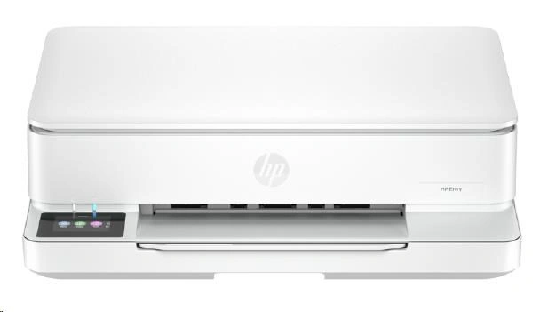 HP Tiskárna HP Envy 6122e All-in-One